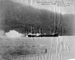 PH-OL-102-K - USS Abarenda - Polynesian Photo Archives (edited)