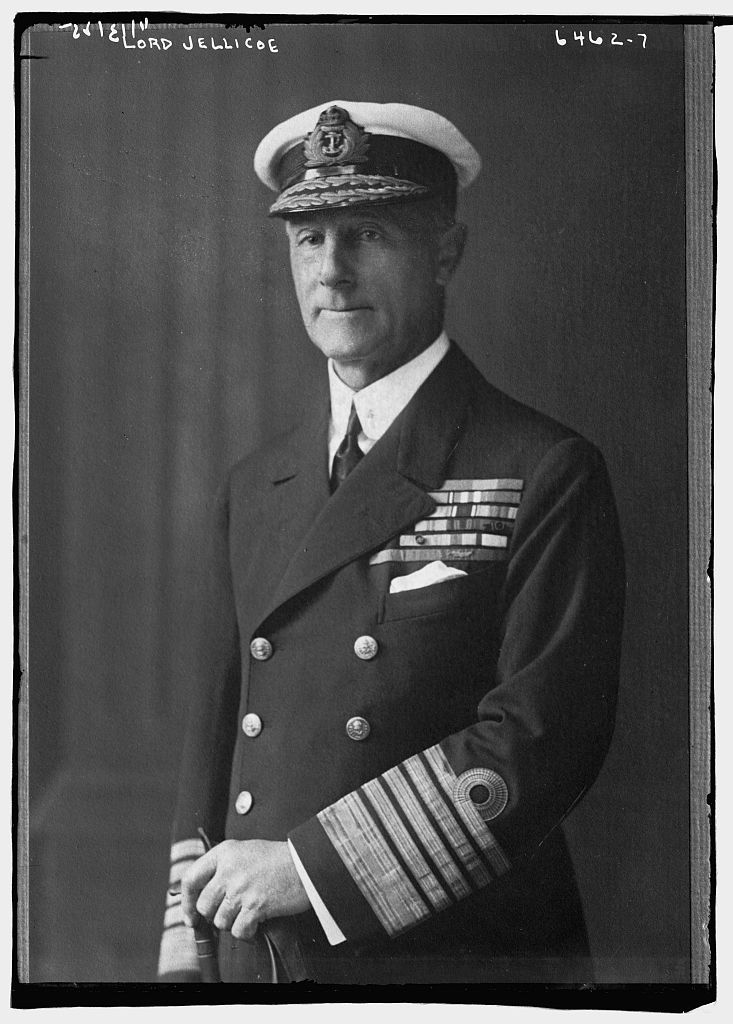 C Seymour 1896 Admiral Ak Capitano Admiral Sir M. 